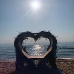 2br, тристаен In Complex Life * Sozopol