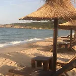 2br, тристаен In Complex Life Apartmán Sozopol