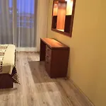 2br, тристаен In Complex Life Sozopol