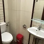 2br, тристаен In Complex Life Sosopol