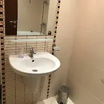 2br, тристаен In Complex Life * Sosopol