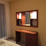 2br, тристаен In Complex Life Sosopol